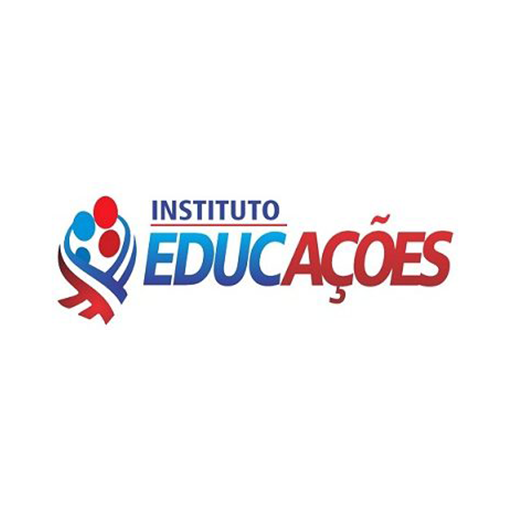 Instituto Educações