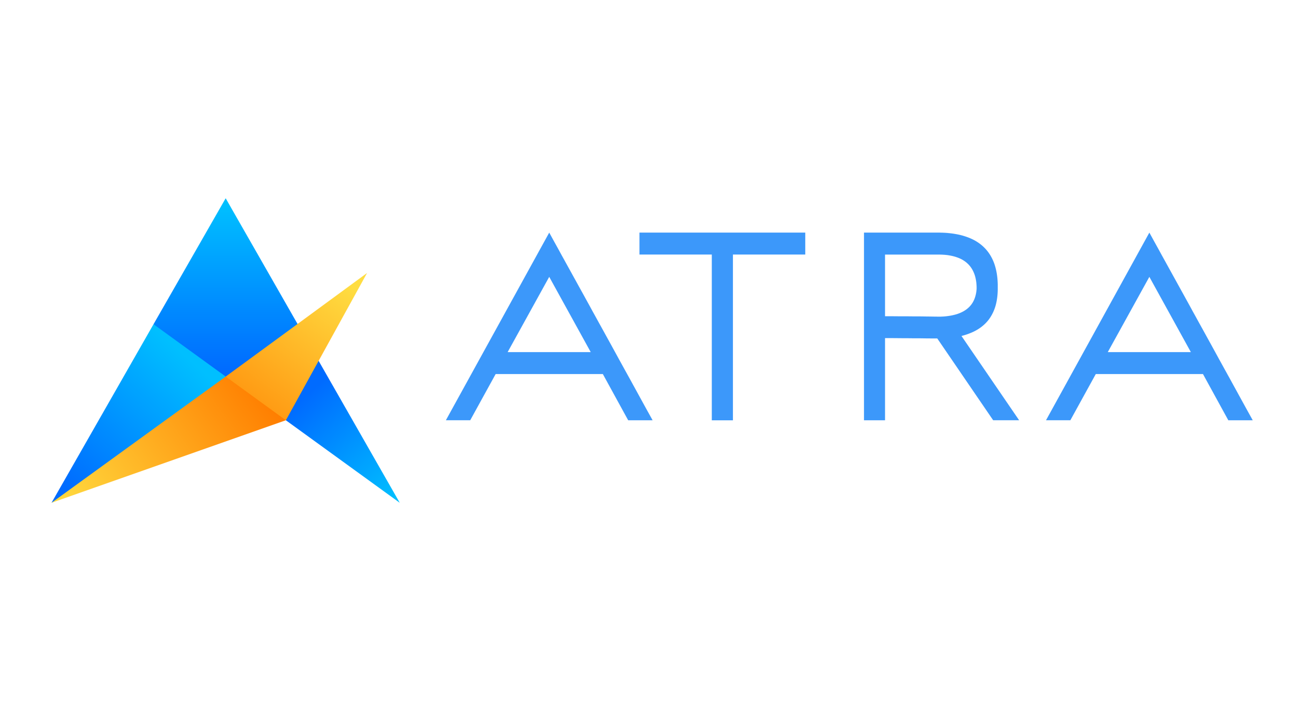 LOGO EMPRESA - RAONY (1)