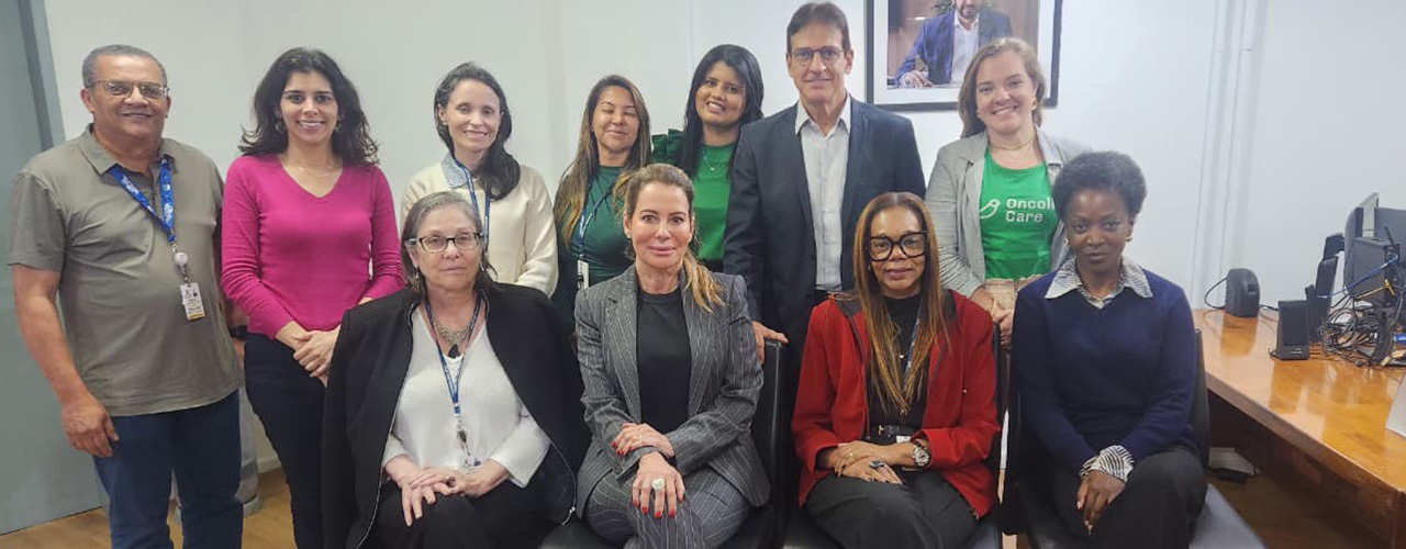 Instituto Êxito de Empreendedorismo e Prefeitura de São Paulo debatem políticas de proteção e valorização das mulheres