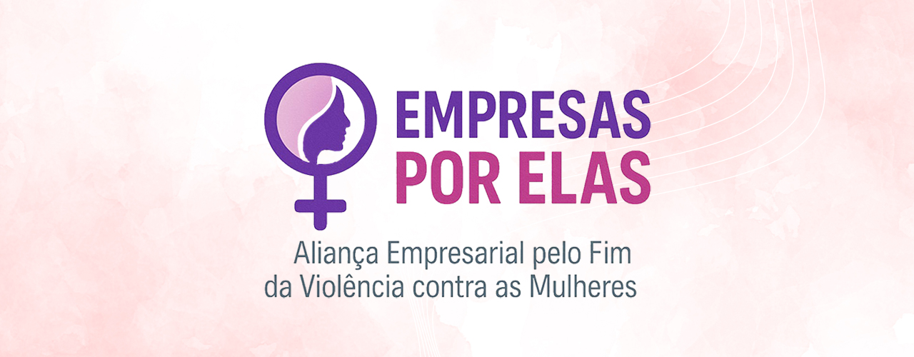 Empresa por Elas