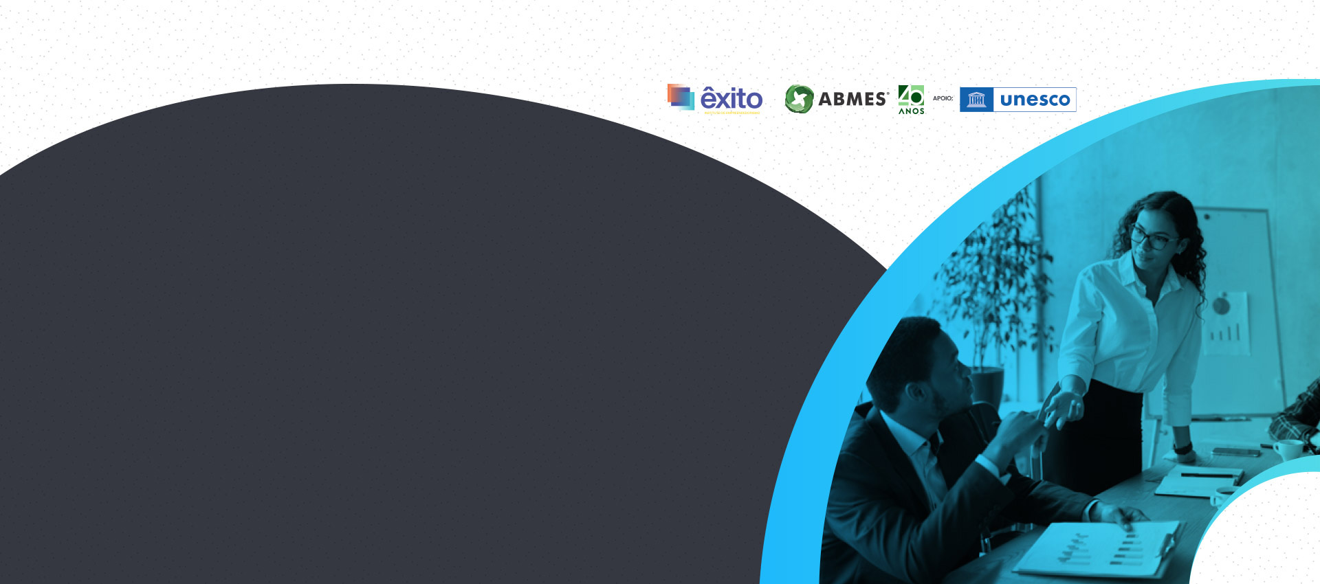 EDUCA&Ccedil;&Atilde;O
EMPREENDEDORA