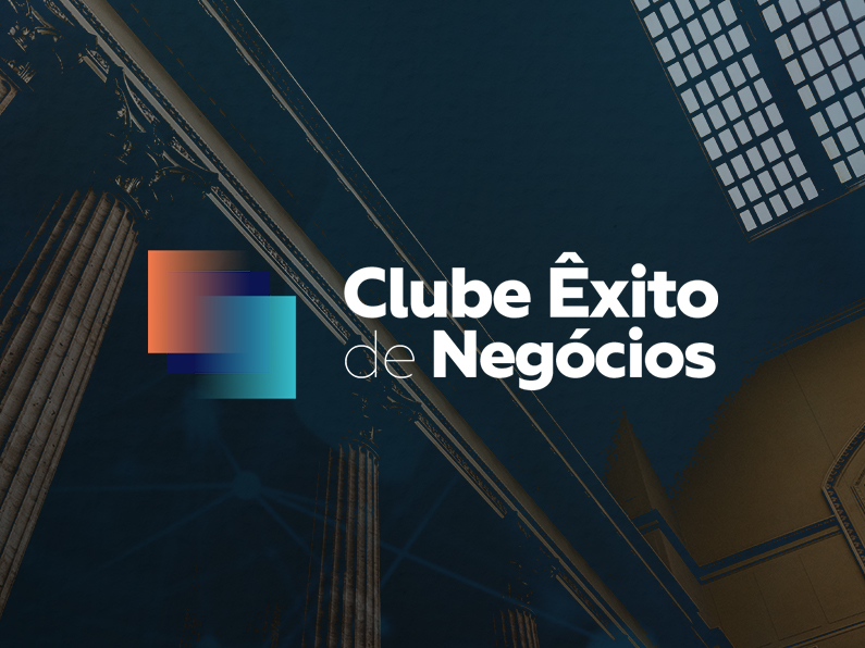 Jurídico CLT/PJ - Clube Êxito de Negócios