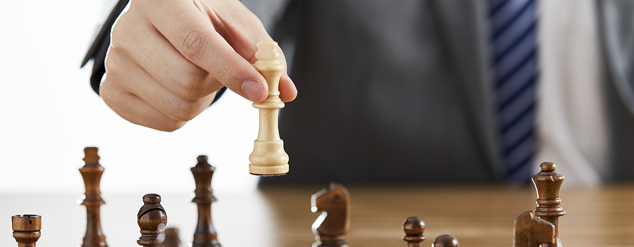 Liderança no Instituto Êxito: ao lado de Janguiê Diniz, o obstinado “Mor” mantém a mesma visão, transformar vidas por meio da educação, e convoca uma liderança de peso.