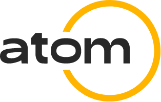 LOGO EMPRESA CAROL PAIFFER