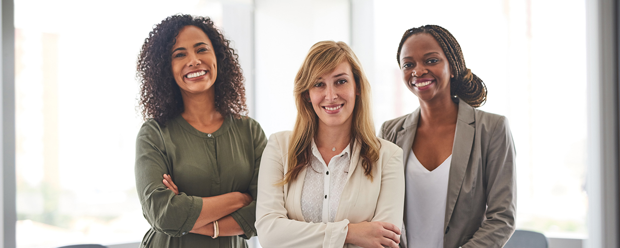 Campanha do Instituto Êxito de Empreendedorismo de combate à violência contra a mulher realiza intervenções urbanas em São Paulo e alerta sobre feminicídio