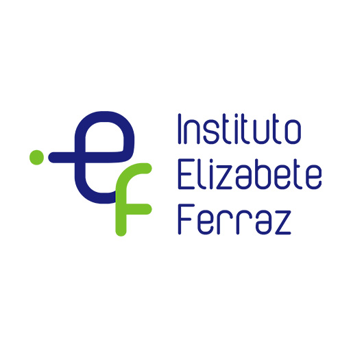 Instituto Elizabete Ferraz