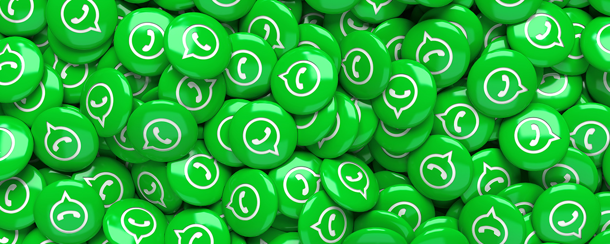WhatsApp: funções que todos os empreendedores deveriam conhecer