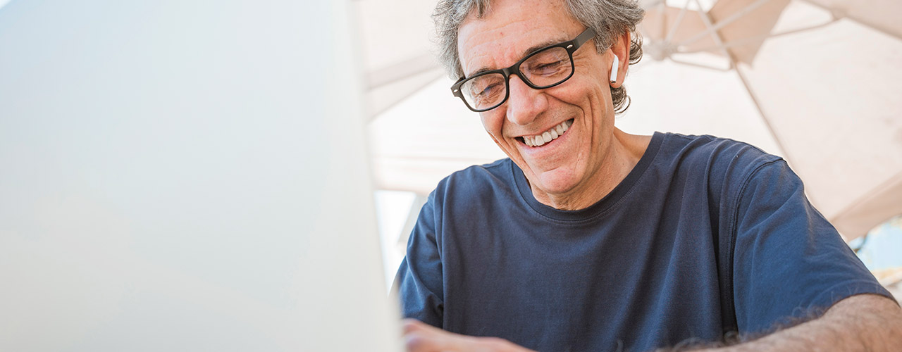 Instituto Êxito faz parceria com ABRACS para auxiliar idosos a empreender