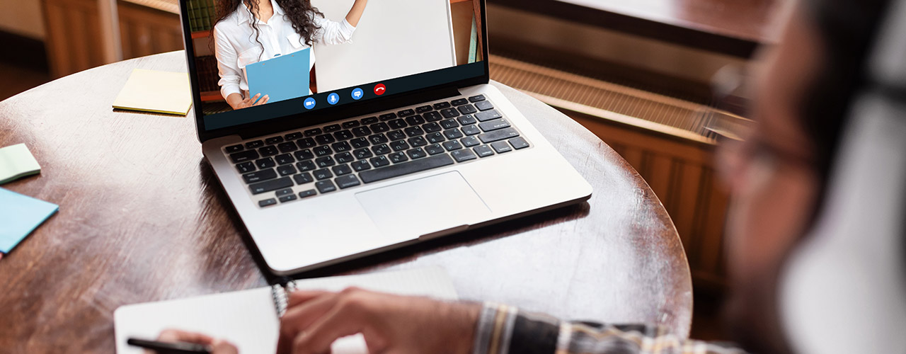 Instituto Êxito oferece cursos de empreendedorismo em Pimenta Bueno (RO)