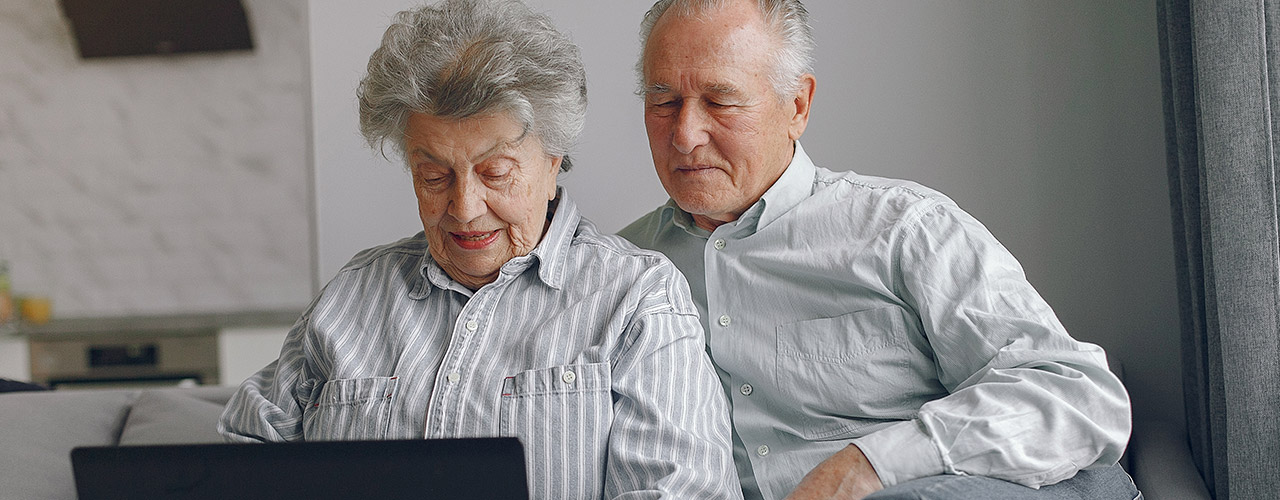 Instituto Êxito faz parceria com ABRACS para auxiliar idosos a empreender