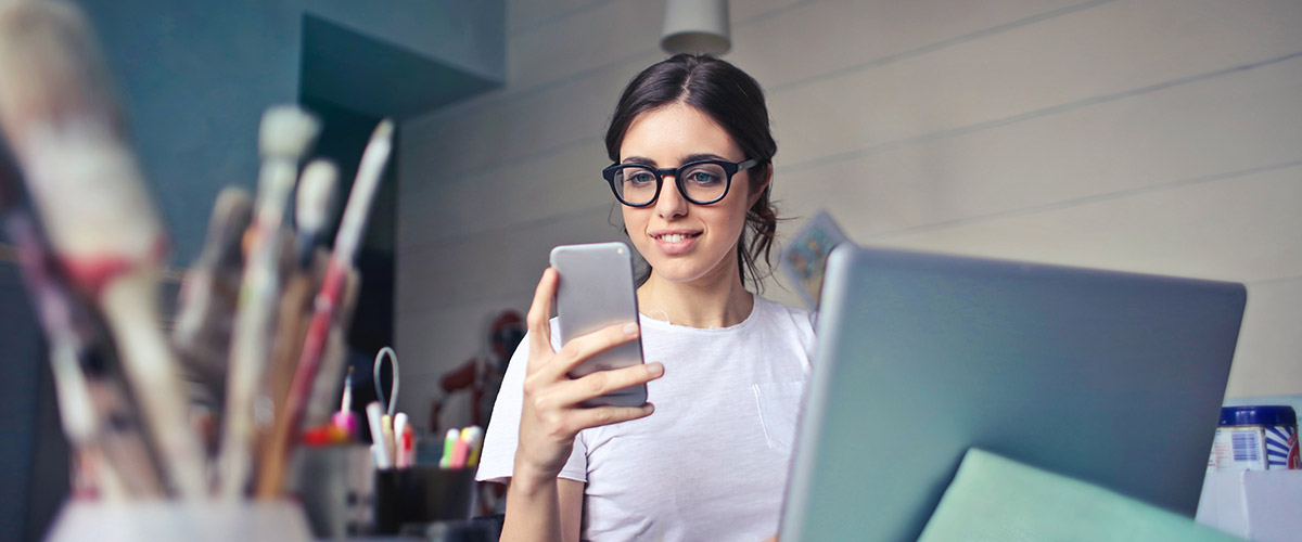 Instituto Êxito e Ultra Cursos firmam parceria para ensinar empreendedorismo