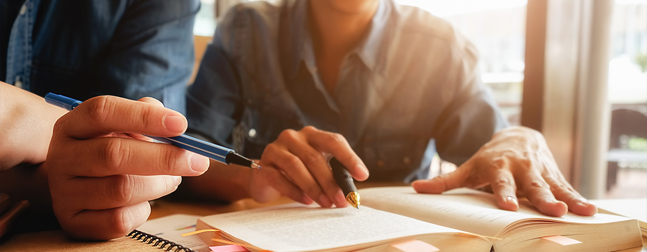 Juntos, Instituto Êxito e Instituto Pérolas estimulam empreendedorismo