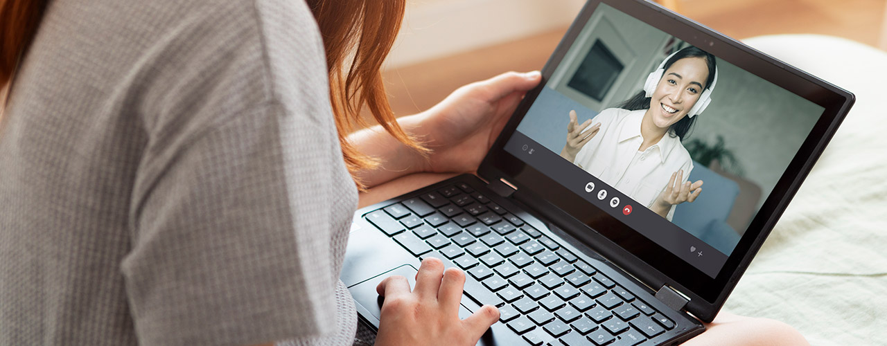 Instituto Êxito e Ultra Cursos firmam parceria para ensinar empreendedorismo