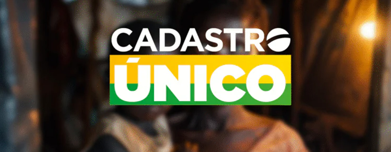 Mais de 12 mil cursos gratuitos e 100% online serão ofertados para inscritos no CadÚnico