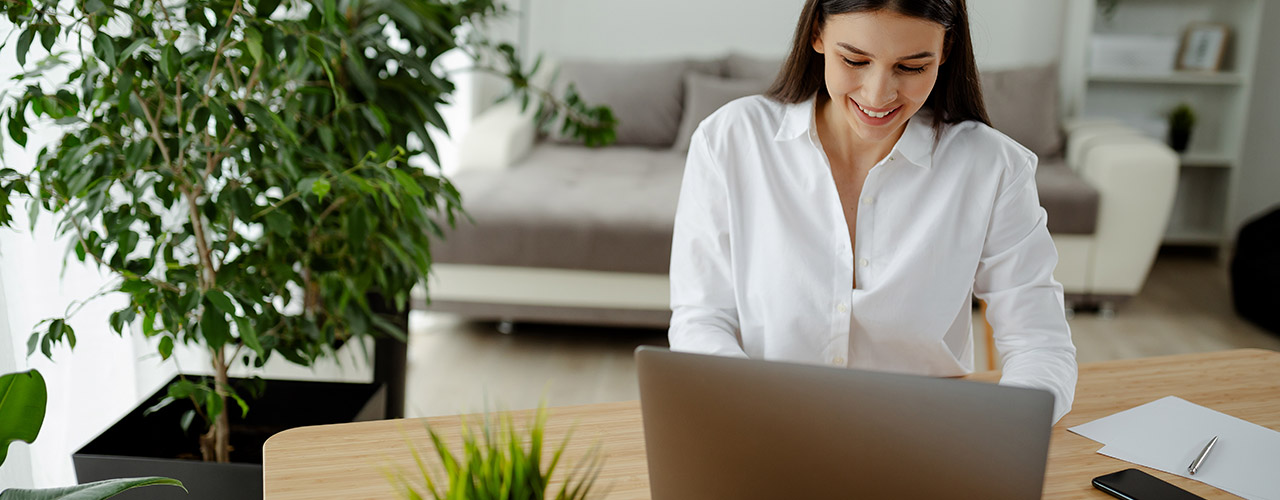 Instituto Êxito oferece cursos de empreendedorismo em Pimenta Bueno (RO)