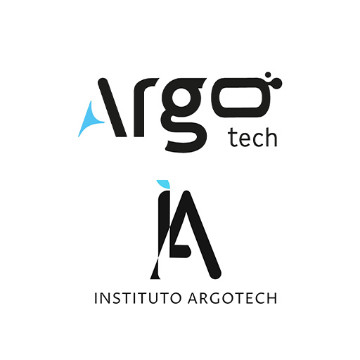 Instituto Argotech