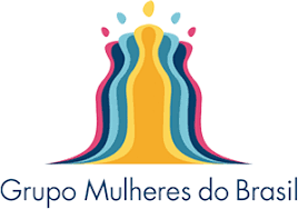 Grupo Mulheres do Brasil