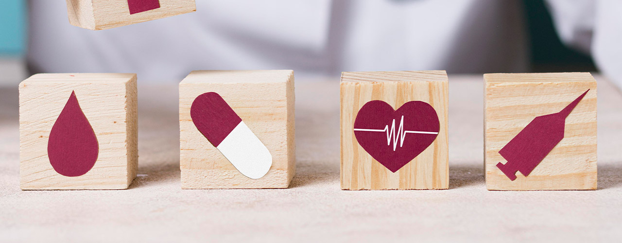 1º Congresso de Empreendedorismo em Saúde debate tendências para 2021