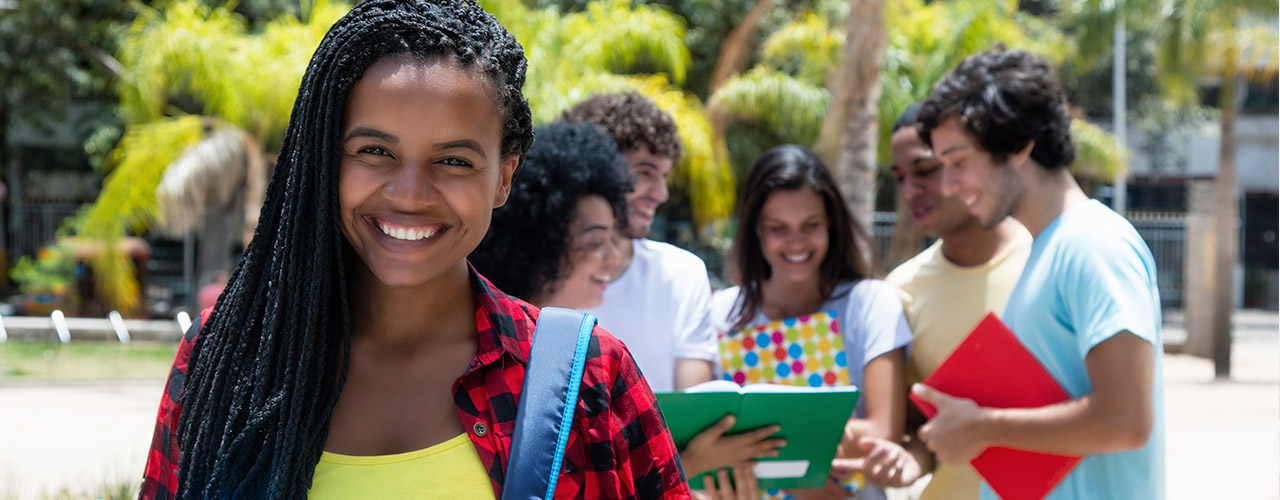 Instituto Êxito firma convênio com universidade para cursos de empreendedorismo