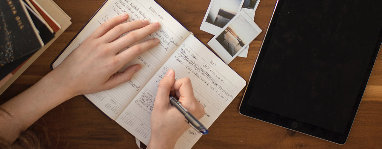 Instituto Êxito leva educação empreendedora à população de Ipojuca, em Pernambuco