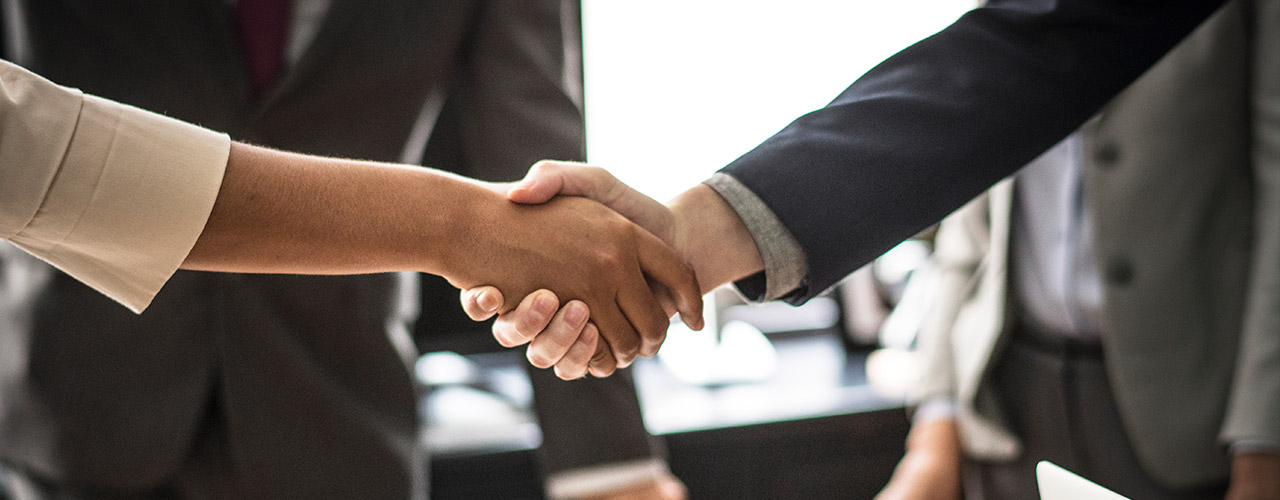 Crescem acordos de cooperação entre empresas brasileiras e governos da África