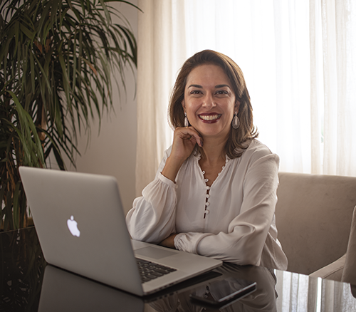 Ana Carolina Acerbi Prieto de Souza