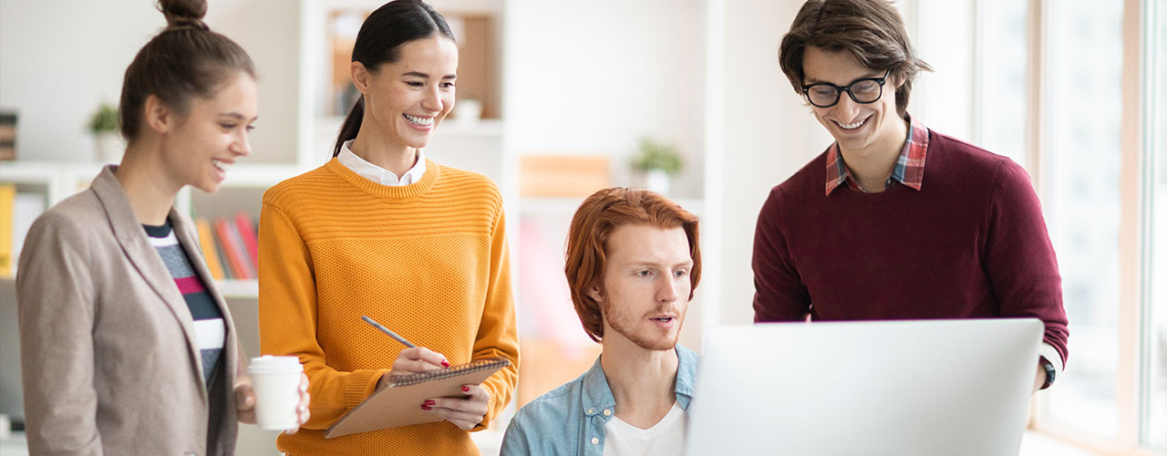 Instituto Êxito leva educação empreendedora à Ipojuca, em Pernambuco