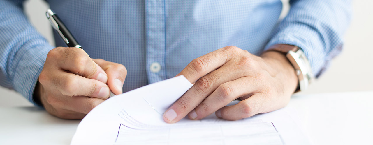 Instituto Êxito assina convênio com o Instituto Jô Clemente, antiga Apae de SP