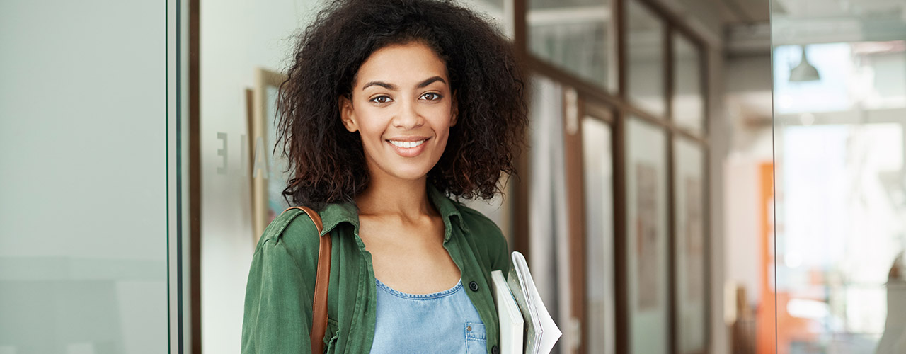 Instituto Êxito firma convênio com universidade para cursos de empreendedorismo