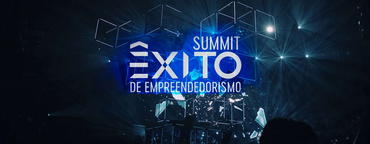 Evento online e gratuito traz dicas para quem deseja empreender mesmo durante a crise
