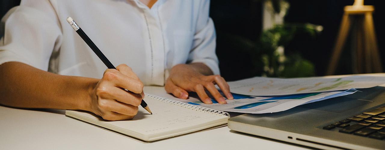Instituto Êxito firma convênio com projeto e oferecerá cursos a jovens em Santos