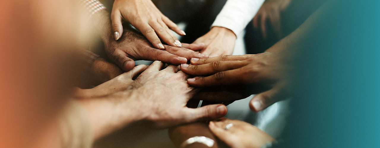 Instituto Êxito de Empreendedorismo cria Câmara de Diversidade e Inclusão