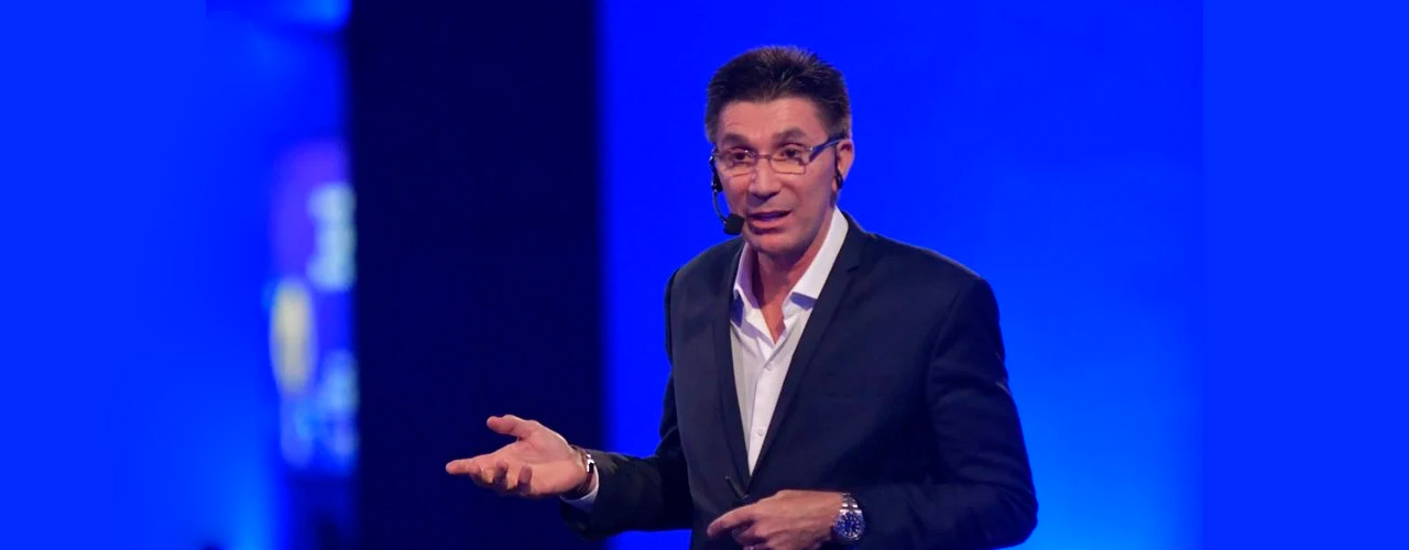 Instituto Êxito e Emprega Comunidades ajudam na busca por emprego