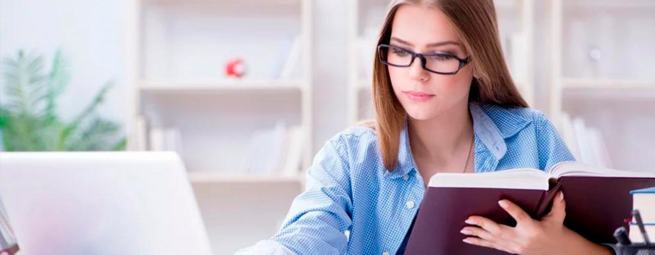 Instituto Êxito de Empreendedorismo oferta cursos online gratuitos para quem deseja se qualificar durante a quarentena