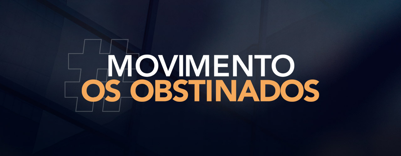 Janguiê Diniz promove primeira jornada de lives sobre empreendedorismo com grandes nomes nacionais