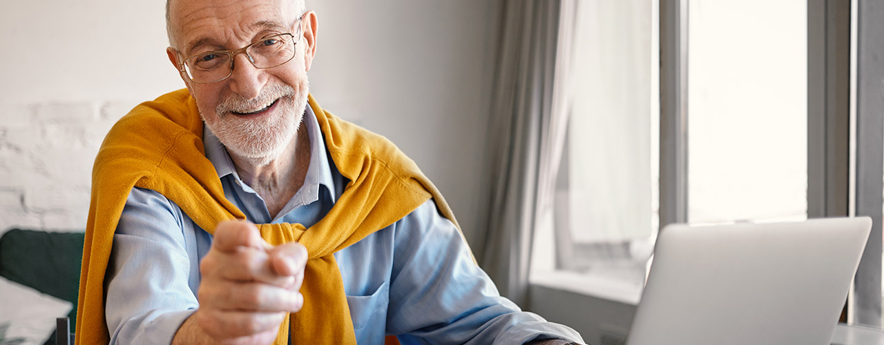 Instituto Êxito faz a parceria com ABRACS para auxiliar idosos a empreender