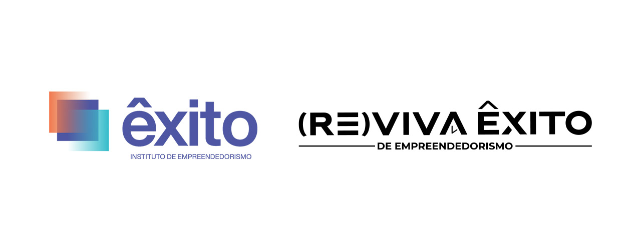Instituto Êxito de Empreendedorismo promove (Re)viva Êxito de Empreendedorismo