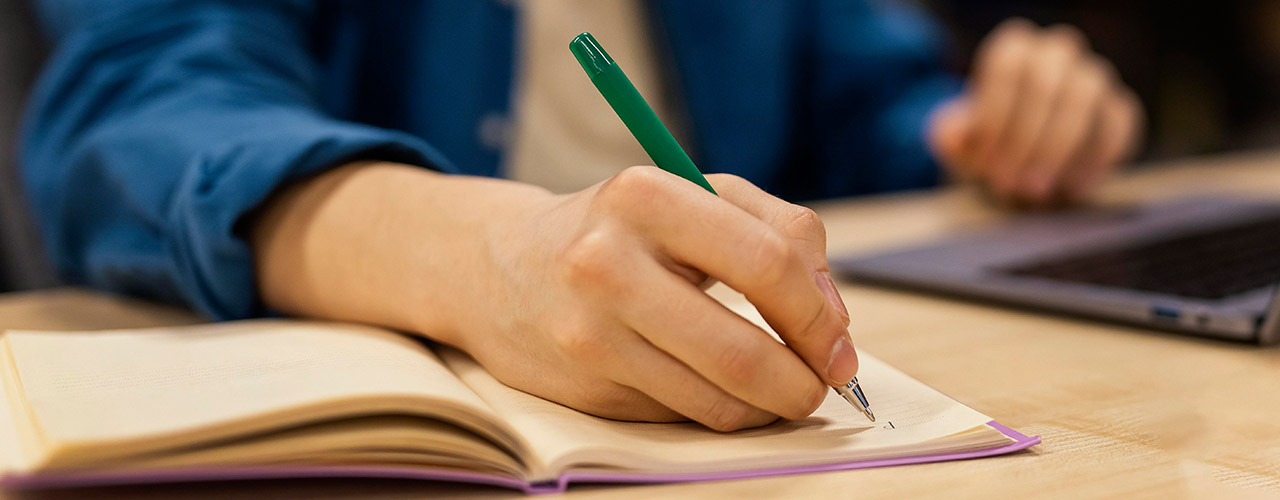 Instituto Êxito e FACESB se unem para estimular a educação empreendedora