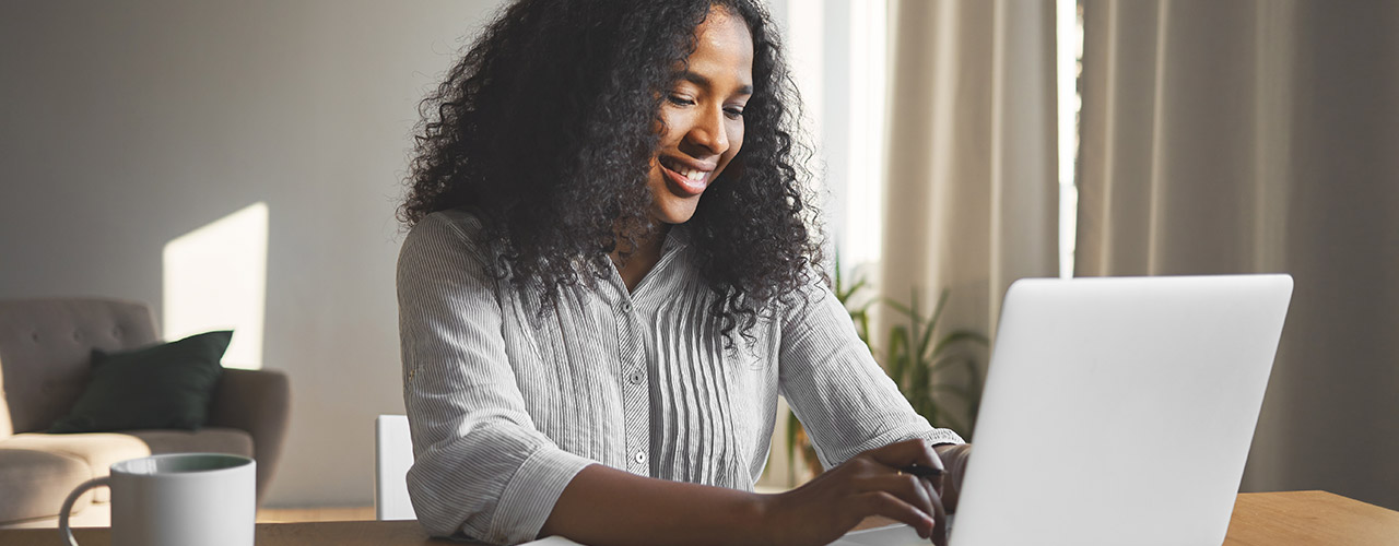 Estão abertas as inscrições para 600 cursos gratuitos de qualificação profissional