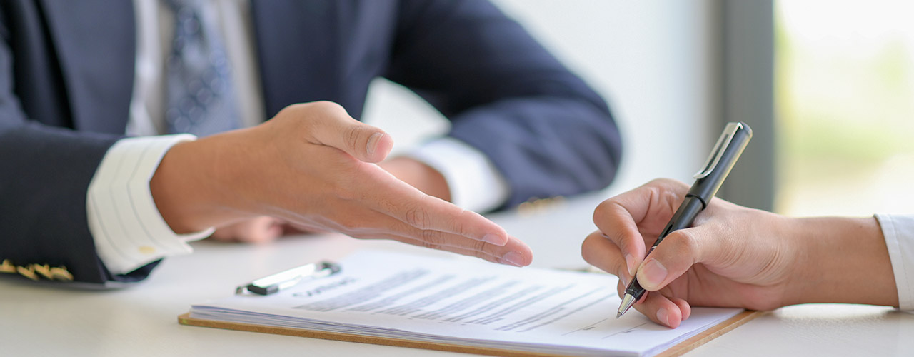 Instituto Êxito assina convênio com o Instituto Jô Clemente, antiga Apae de SP