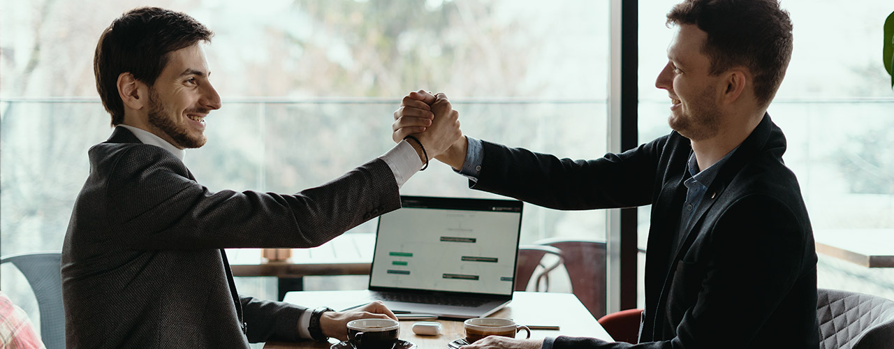 Instituto Êxito firma convênio para levar empreendedorismo a jovens no RJ