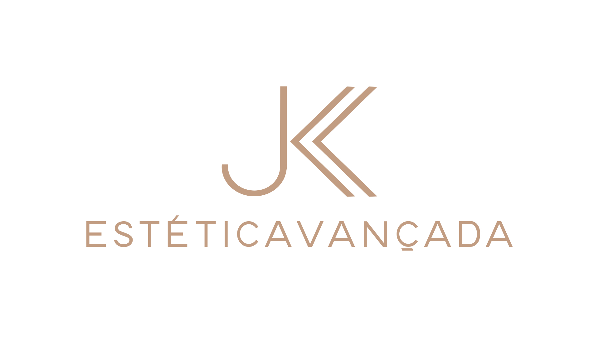 jk estetica