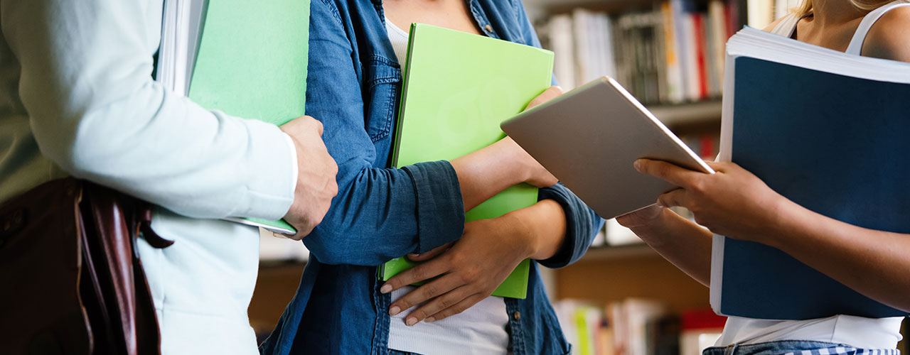 Digitalização do Ensino Superior é debatida no Summit Êxito de Empreendedorismo