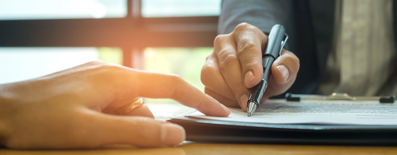 Movimento quer impulsionar negócios entre Brasil e países da África