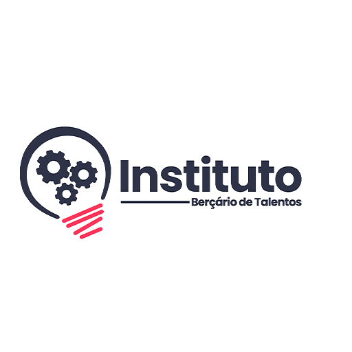 Instituto Berçário de Talentos