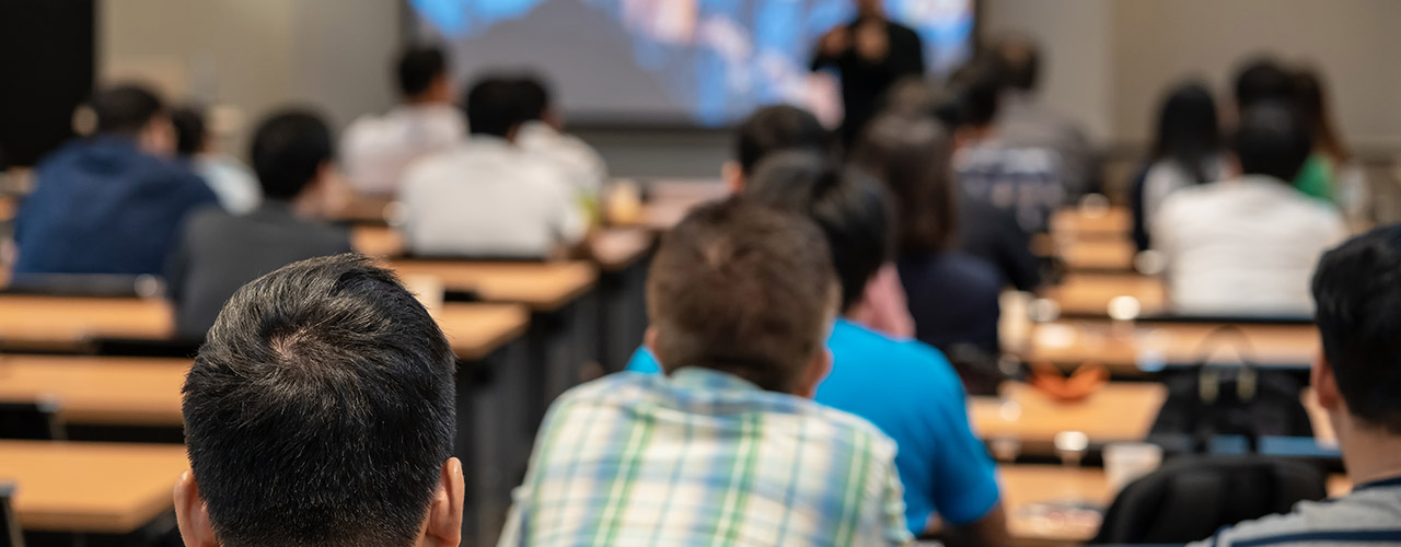 Êxito Empreendedorismo e Instituto Fênix lançam projeto educacional