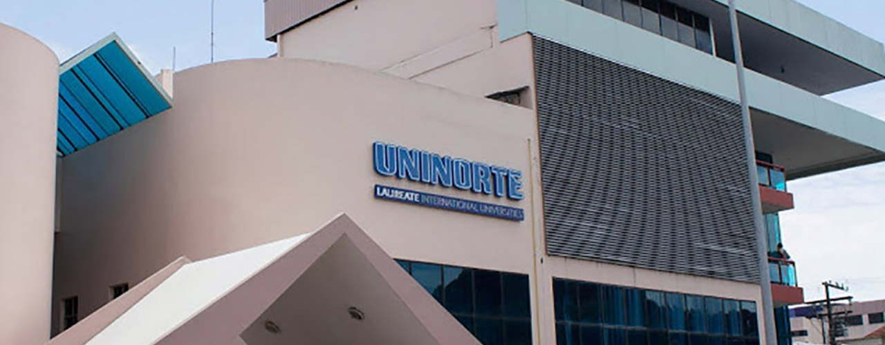 Mais de 60 mil vagas gratuitas em cursos de qualificação da UniNorte