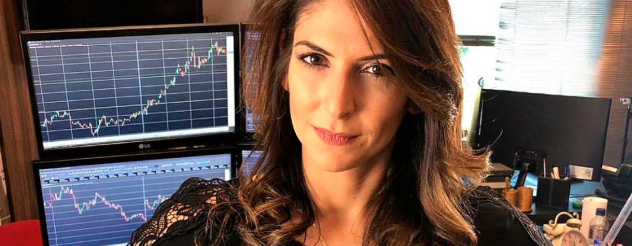 Instituto Êxito de Empreendedorismo lança movimento Mulheres que Inspiram