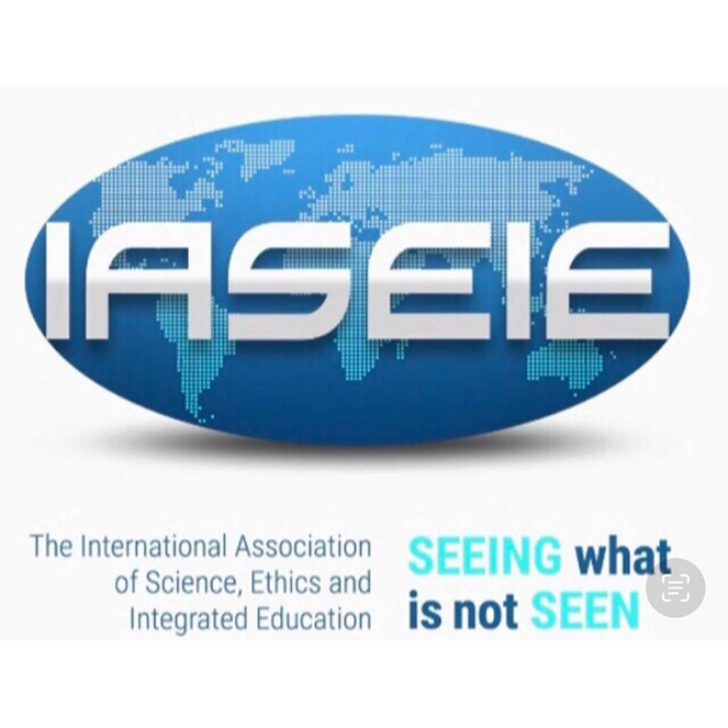 iaseie