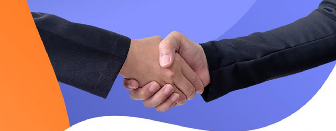 FS Security e Instituto Êxito de Empreendedorismo fecham parceria para movimentar o mercado.